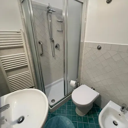 Casa Mara דירה