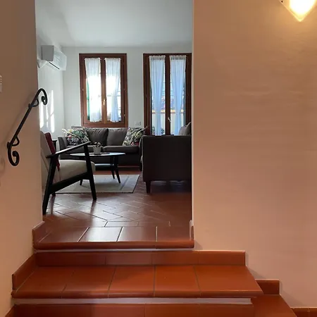 Casa Mara * פירנצה
